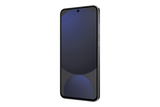 Galaxy S24 FE - Image 14