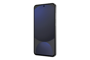 Galaxy S24 FE - Image 14