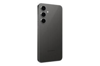 Galaxy S24 FE - Image 15