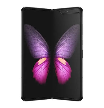 Galaxy Fold - Image 3