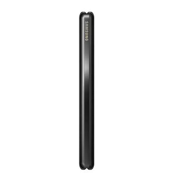 Galaxy Fold - Image 4