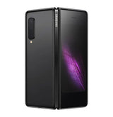 Galaxy Fold - Image 5