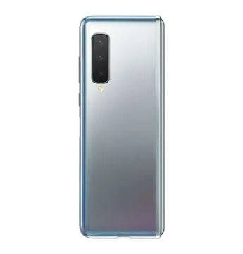 Galaxy Fold - Image 7