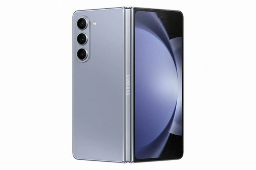 Galaxy Z Fold5 Dual Sim