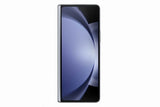 Galaxy Z Fold5 - Image 2
