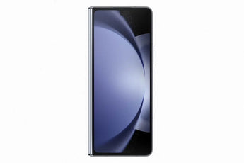 Galaxy Z Fold5 - Image 2