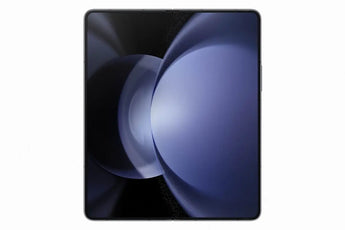 Galaxy Z Fold5 - Image 3