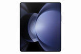 Galaxy Z Fold5 - Image 3