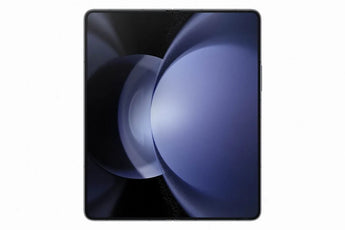 Galaxy Z Fold5 - Image 3