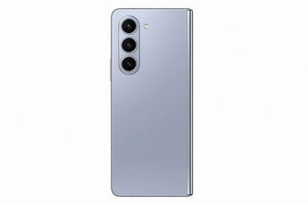 Galaxy Z Fold5 Dual Sim - Image 4
