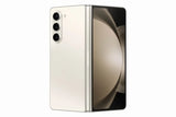Galaxy Z Fold5 - Image 5