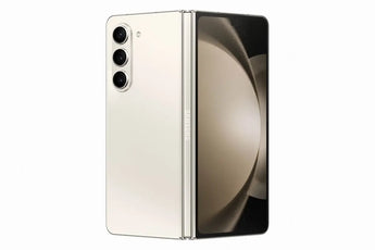 Galaxy Z Fold5 - Image 5