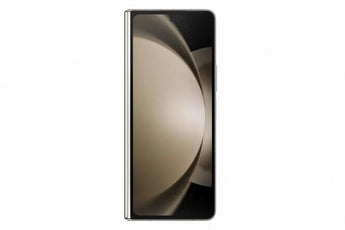 Galaxy Z Fold5 - Image 6