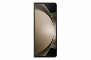 Galaxy Z Fold5 Dual Sim - Image 6