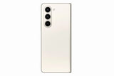 Galaxy Z Fold5 - Image 7