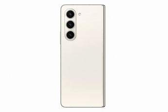 Galaxy Z Fold5 - Image 7