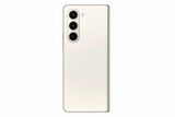Galaxy Z Fold5 Dual Sim - Image 7