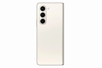 Galaxy Z Fold5 Dual Sim - Image 7