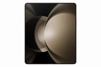 Galaxy Z Fold5 - Image 8