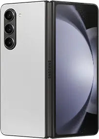 Galaxy Z Fold5 - Image 9