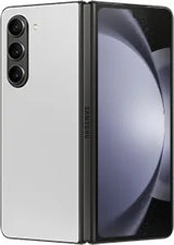 Galaxy Z Fold5 Dual Sim - Image 9