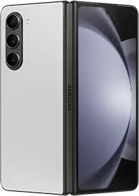Galaxy Z Fold5 Dual Sim - Image 9