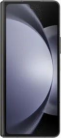 Galaxy Z Fold5 - Image 10