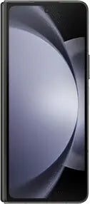 Galaxy Z Fold5 - Image 10