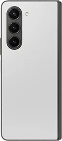 Galaxy Z Fold5 - Image 11