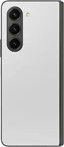 Galaxy Z Fold5 - Image 11