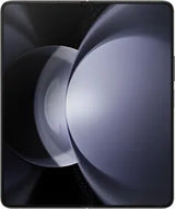 Galaxy Z Fold5 - Image 12