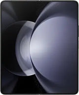 Galaxy Z Fold5 - Image 12