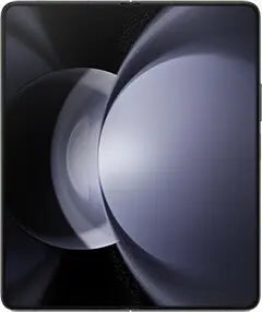 Galaxy Z Fold5 - Image 12