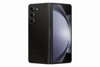 Galaxy Z Fold5 Dual Sim - Image 13