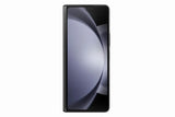 Galaxy Z Fold5 - Image 14