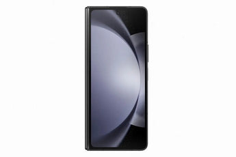 Galaxy Z Fold5 - Image 14