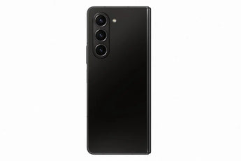 Galaxy Z Fold5 - Image 15