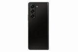 Galaxy Z Fold5 - Image 15