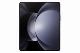 Galaxy Z Fold5 - Image 16