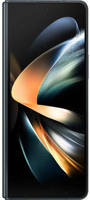 Galaxy Z Fold4 5G - Image 2