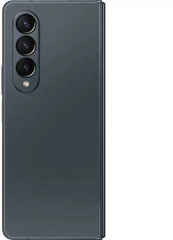Galaxy Z Fold4 5G - Image 3