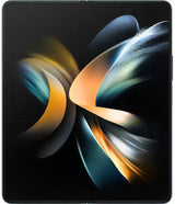 Galaxy Z Fold4 5G - Image 4