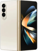 Galaxy Z Fold4 5G - Image 5
