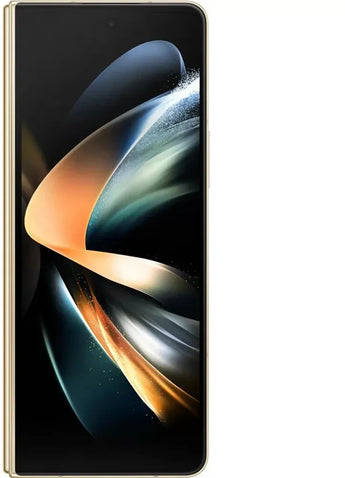 Galaxy Z Fold4 5G - Image 6