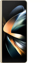 Galaxy Z Fold4 5G - Image 6