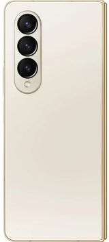 Galaxy Z Fold4 5G - Image 9