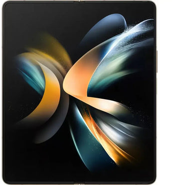 Galaxy Z Fold4 5G - Image 10