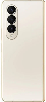 Galaxy Z Fold4 5G - Image 11
