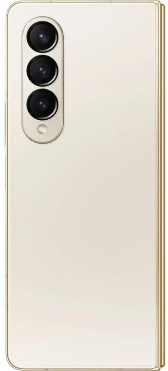 Galaxy Z Fold4 5G - Image 11