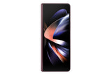 Galaxy Z Fold4 5G - Image 13